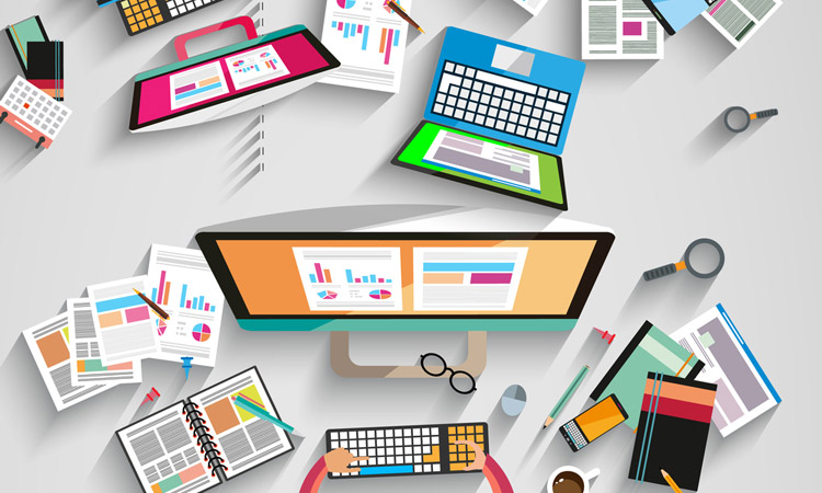 como saber si necesito una agencia de comunicacion y marketing