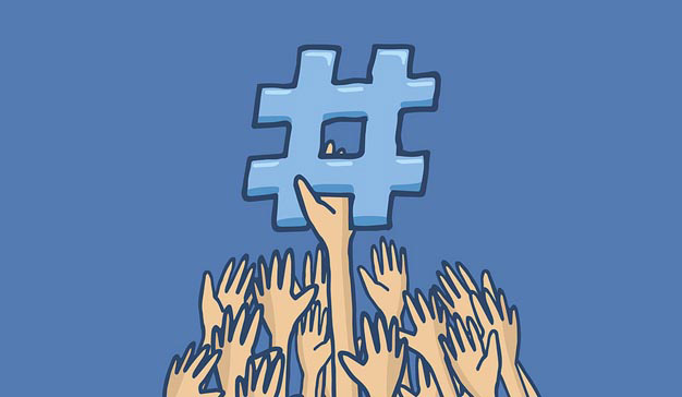 como medir una campaña online