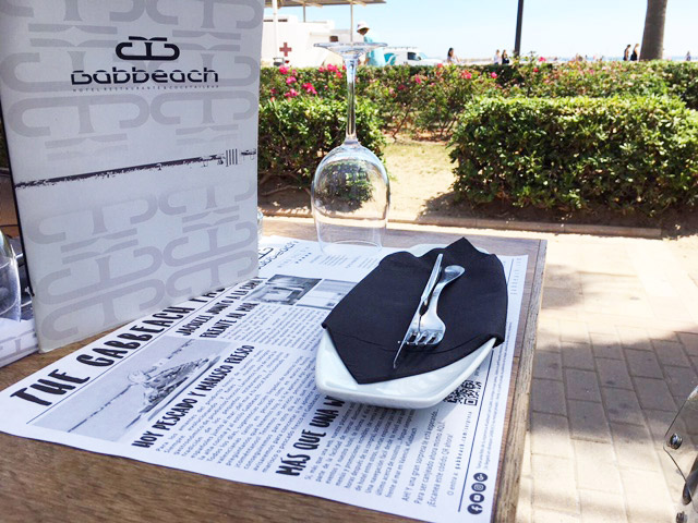 diseño de catalogos en valencia