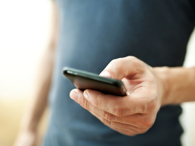 tarjeta de visita digital gratis en valencia