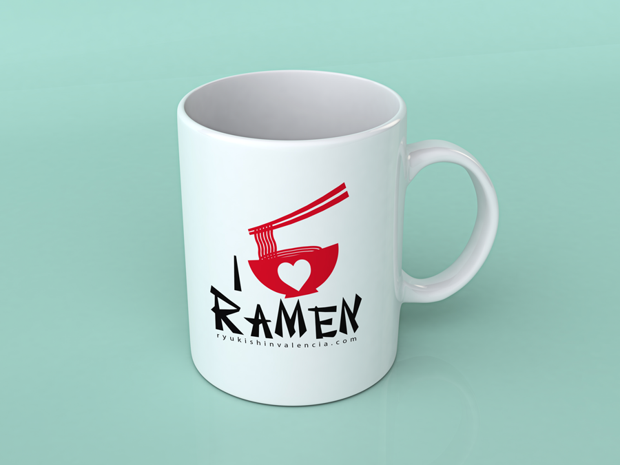 gastromarketing merchandising