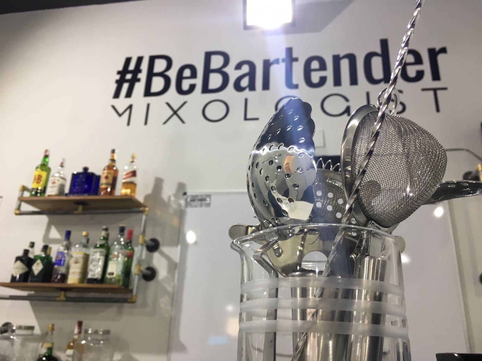 marketing para emprendedores en valencia