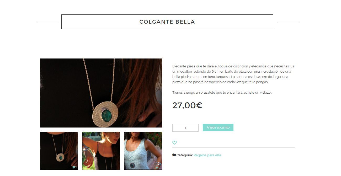 marketing-online-para-empresa-5-errores-a-evitar-en-tu-ecommerce-productos-imagenes