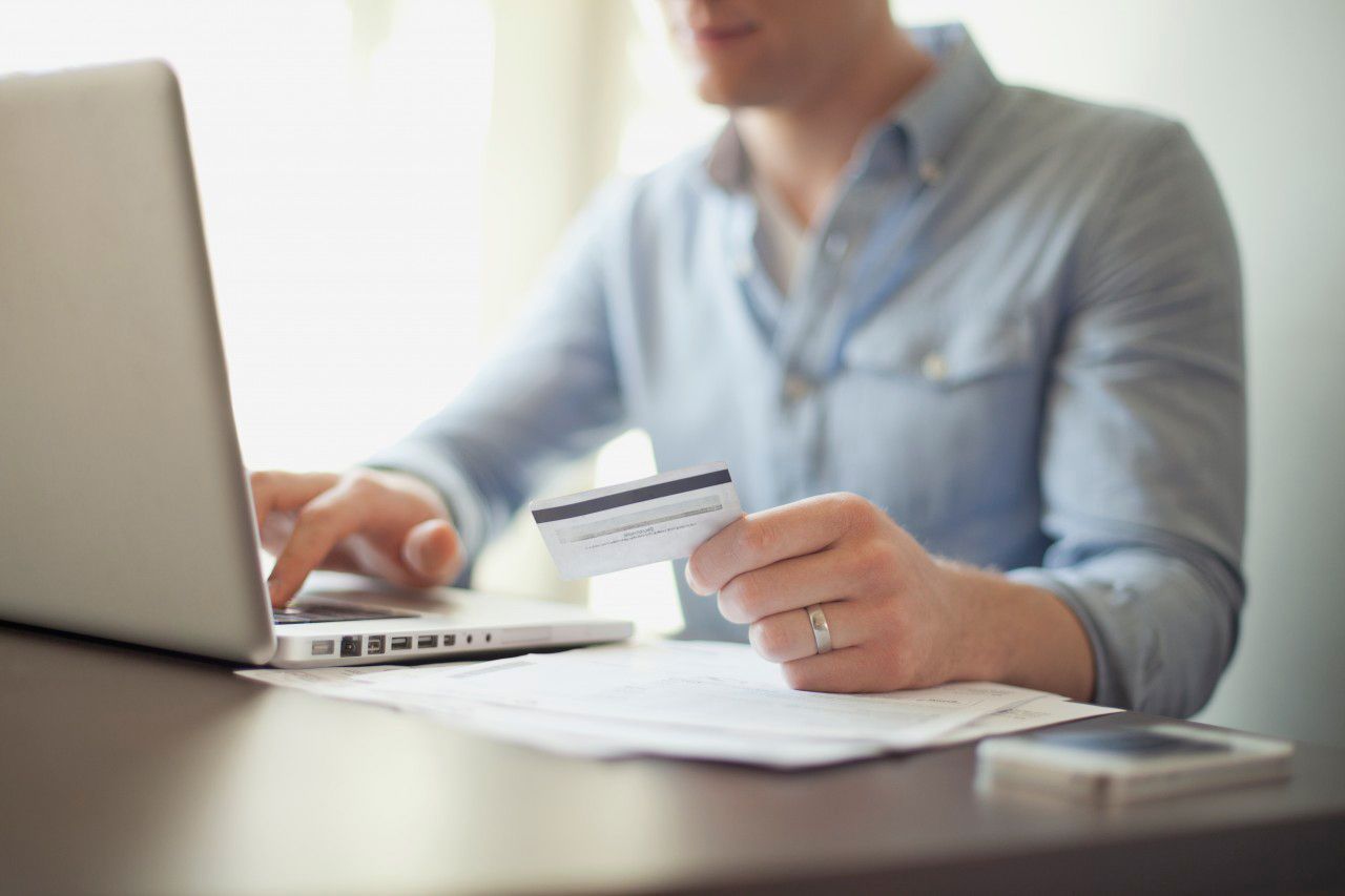 marketing-online-para-empresa-5-errores-a-evitar-en-tu-ecommerce