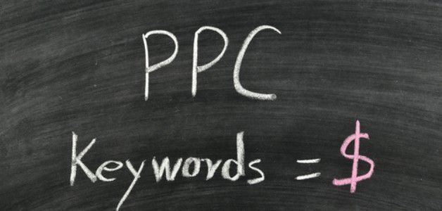 marketing-digital-para-empresas-vender-por-internet-tiendas-virtuales-hazboom