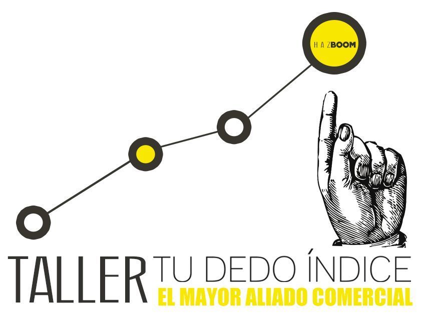 consultoria-de-marketing-valencia,-agencia-de-marketing-valencia,-aumentar-ventas,-vender-mas