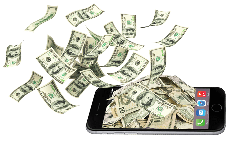 MONEY-REV-IMG-LAPTOP-4