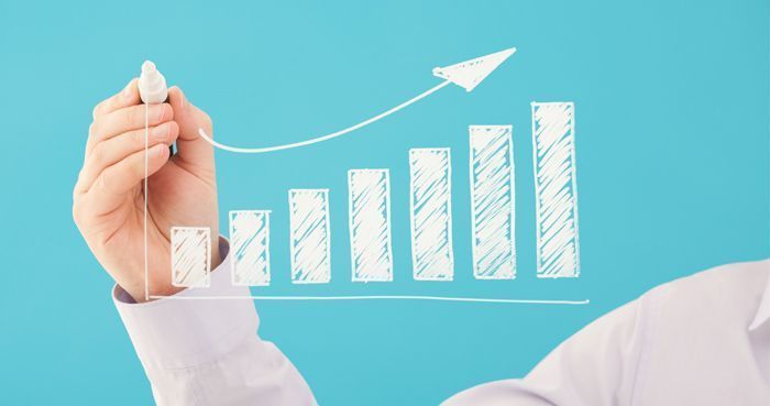 cómo ser un emprendedor de éxito,aumentar ventas de mi empresa