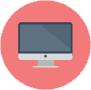 como posicionar mi web en un buscador, posicionamiento seo, hazboom