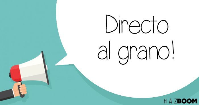 logra aumentar venta siendo innovador, aumentar ventas en mi empresa, vender por internet,hacer una tienda online