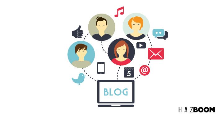  cómo crear un blog de éxito, aumentar ventas de mi negocio,vender mi producto por internet