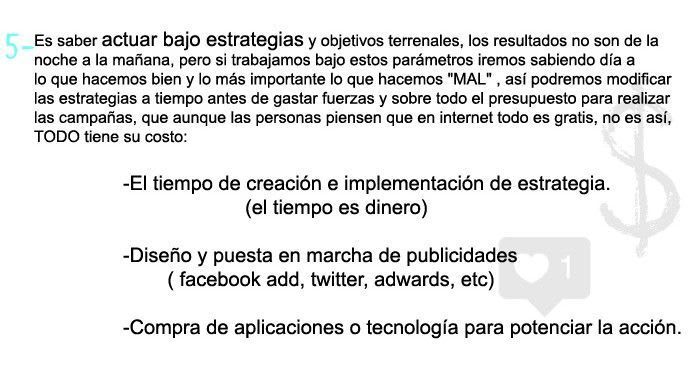 qué producto puedo vender por internet,aumentar ventas de mi empresa,vender en google