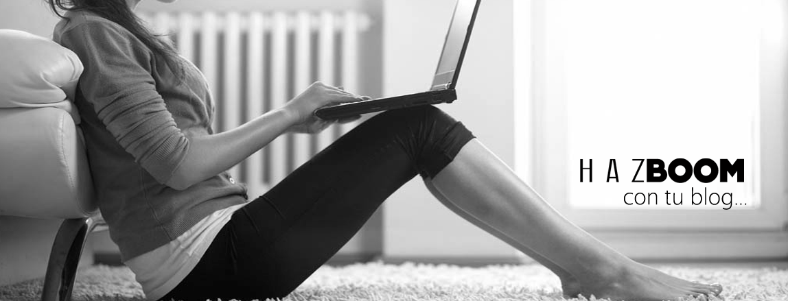 ganar dinero con un blog, vender por internet, aumentar ventas