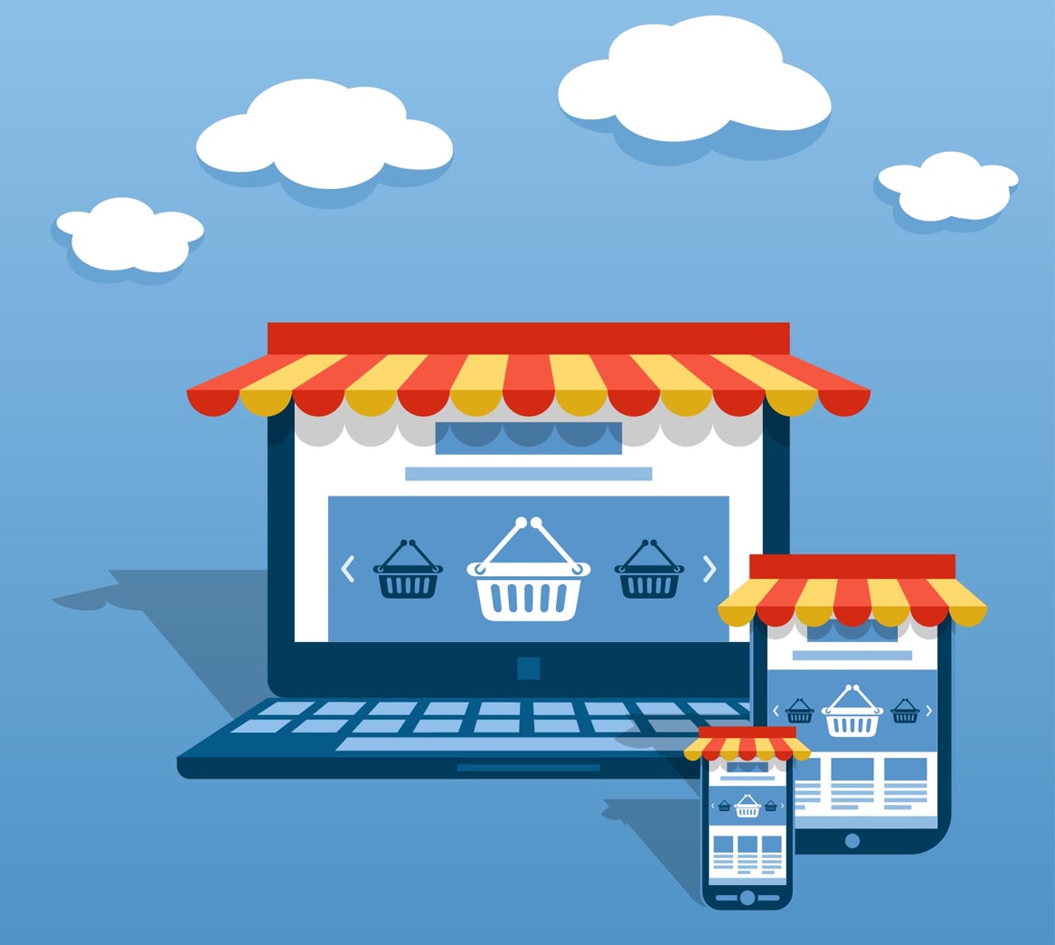innovar en tu tienda online