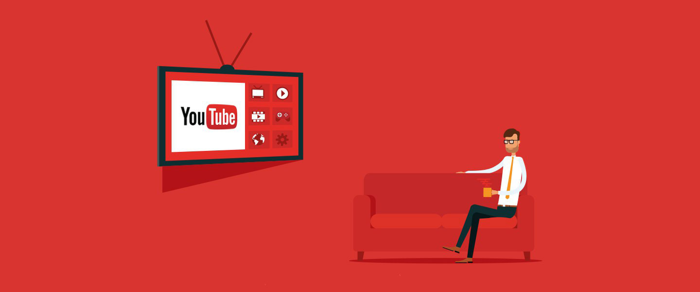 tendencias en redes sociales para este 2018
