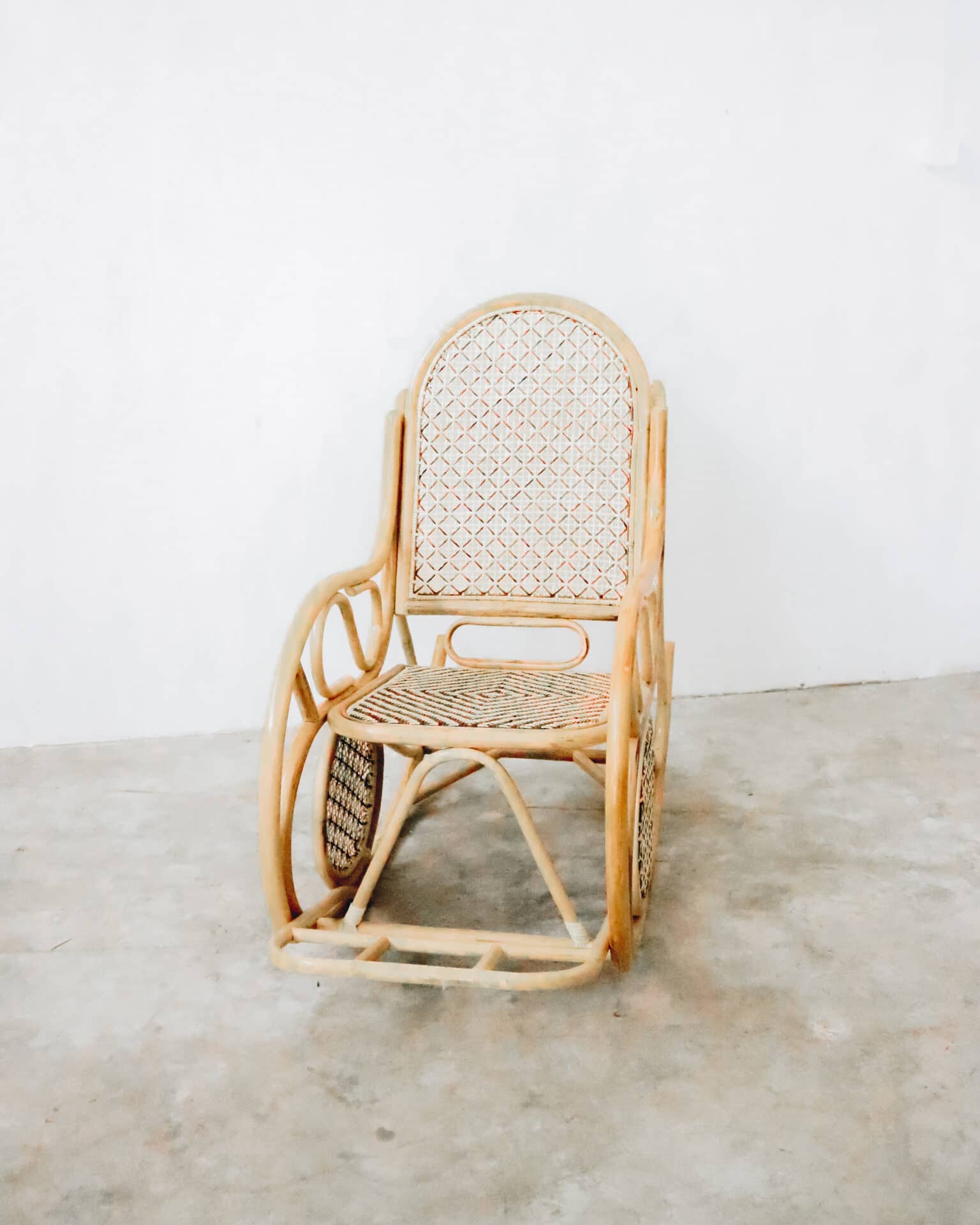 booming-plus-sept2021 (9 of 45)