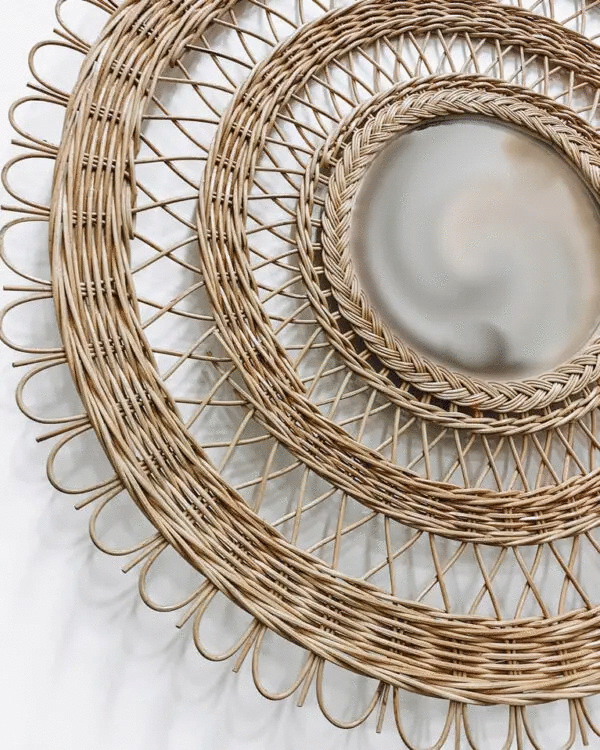 IMG_4513-min-600x750_toalnh