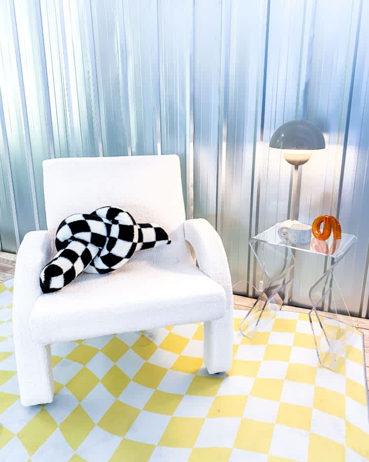 booming-plus-home-dec-2021 (17 of 42)