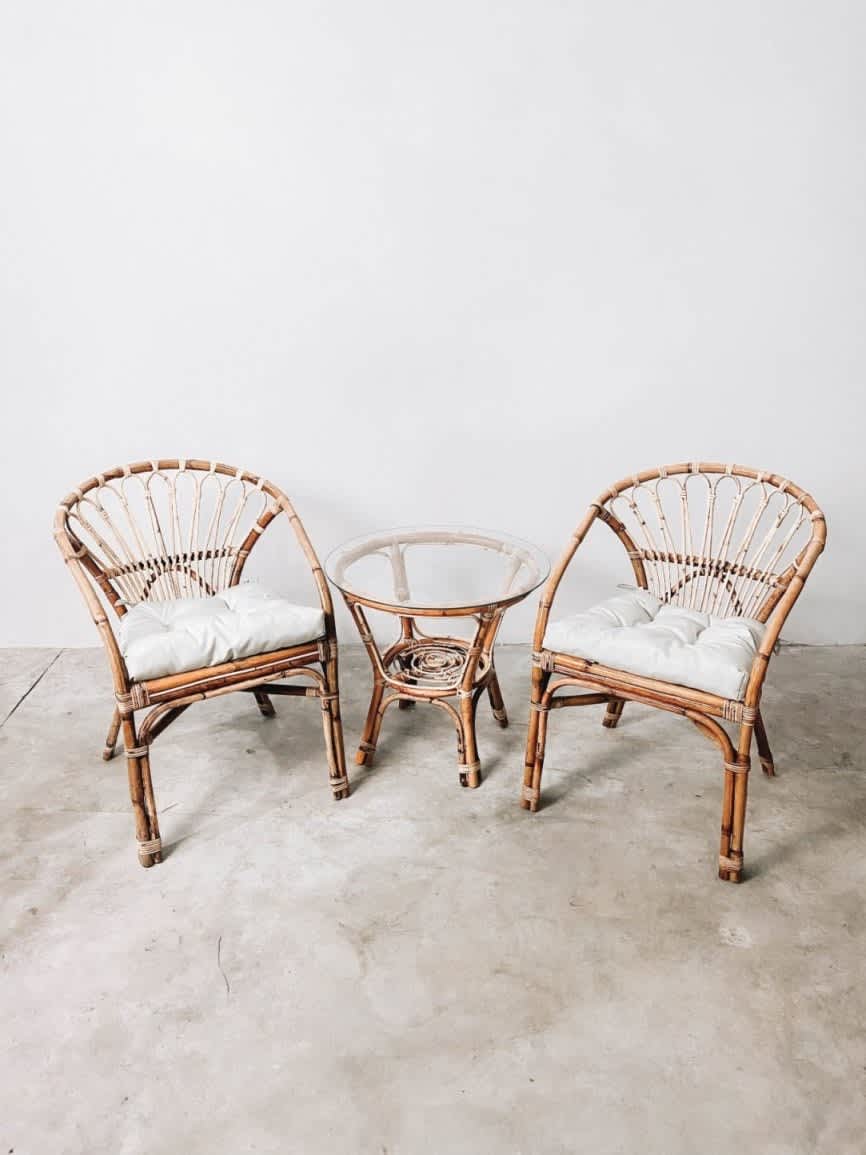 booming-plus-july21-2-143-min