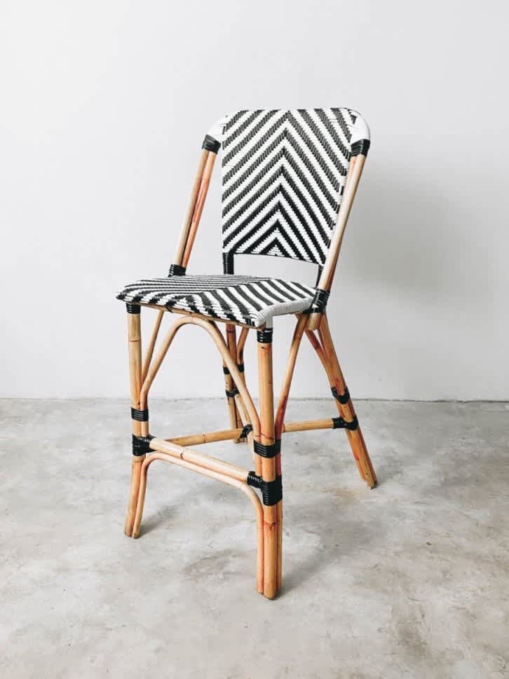 booming-plus-july21-2-12-min