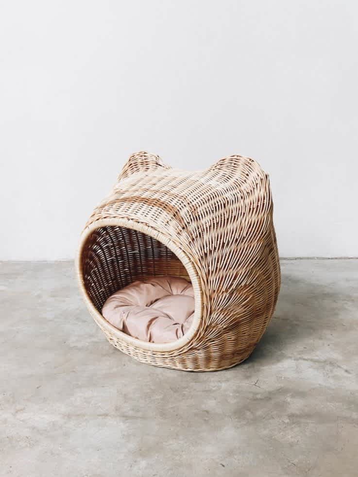 booming-plus-july21-2-101-min