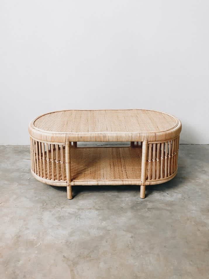 booming-plus-july21-2-99-min