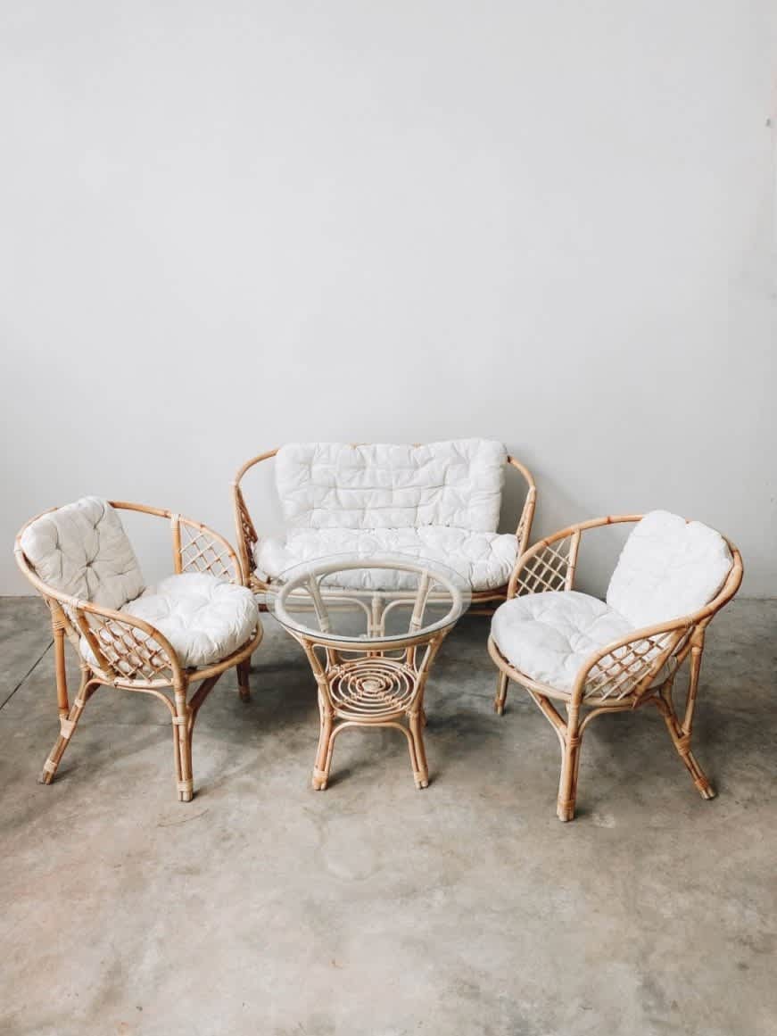 booming-plus-july21-2-93-min