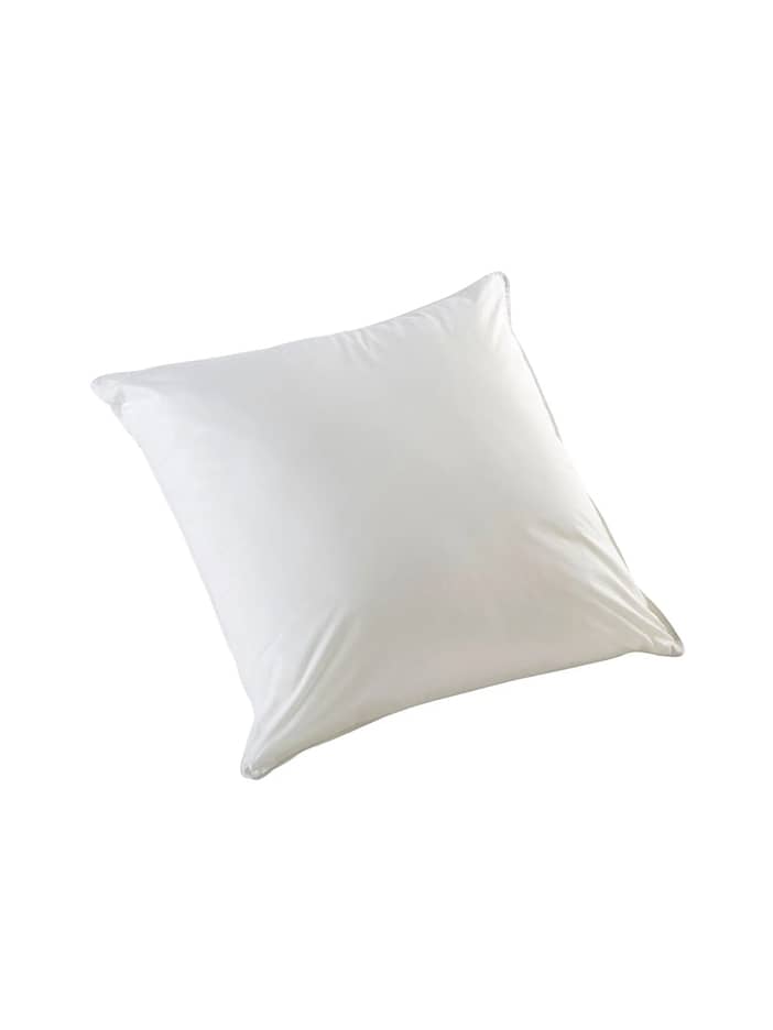 Pillow only (40cm X 40cm)