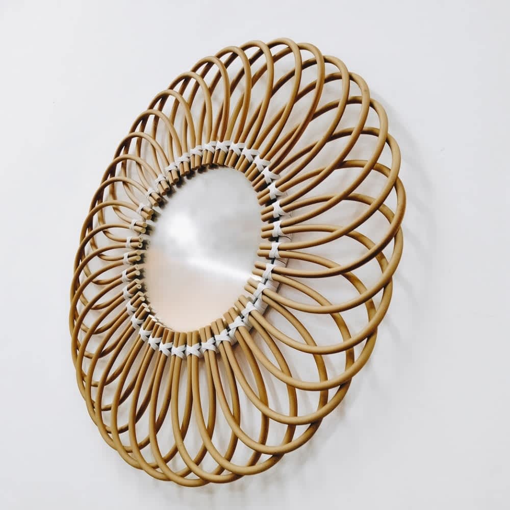 IMG20210503161912-min