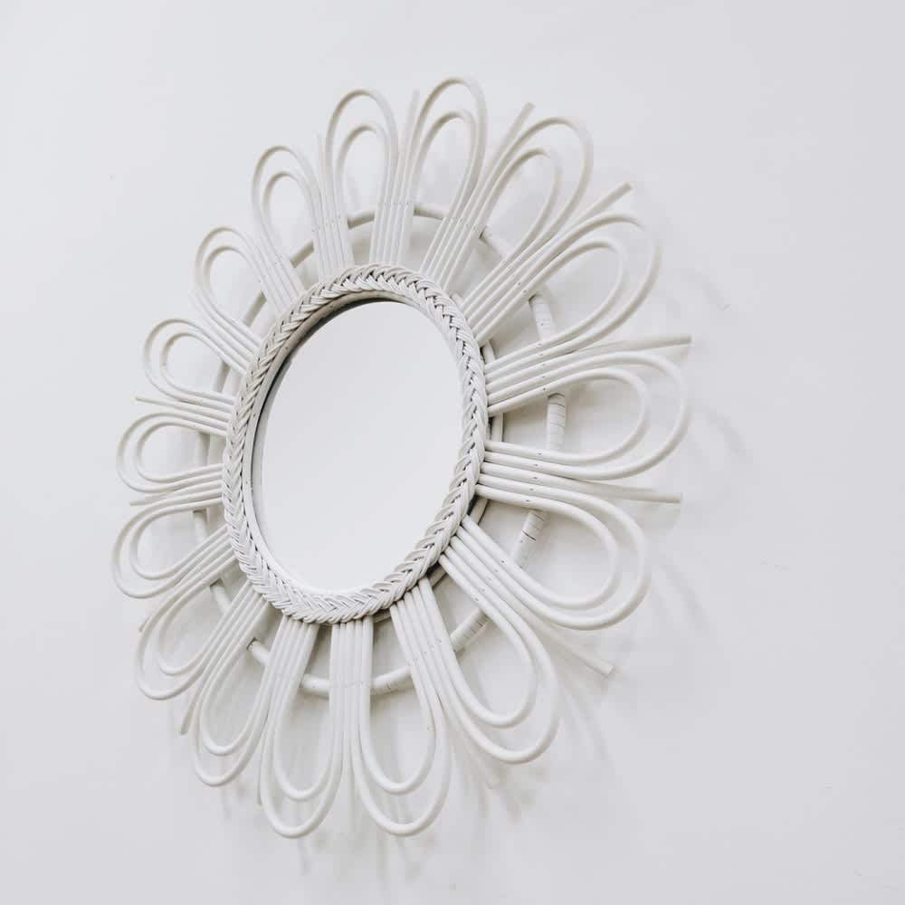 IMG20210503162400-min