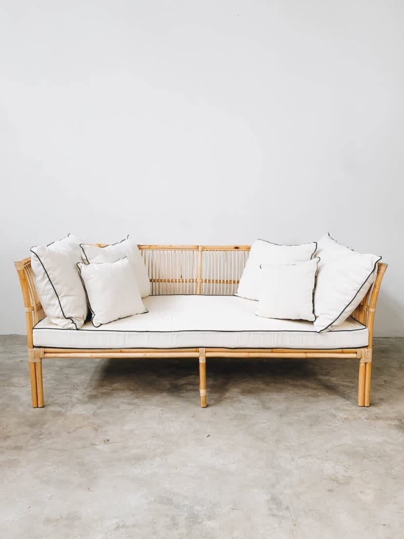 booming-plus-july2021-6-min