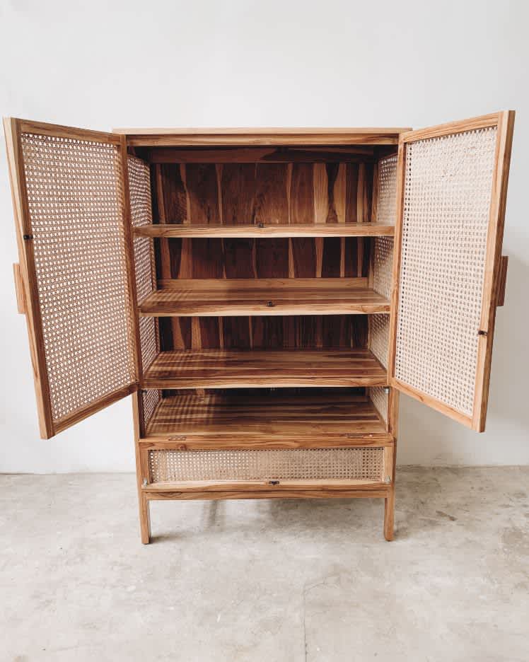 booming-plus-sept2021 (20 of 21)