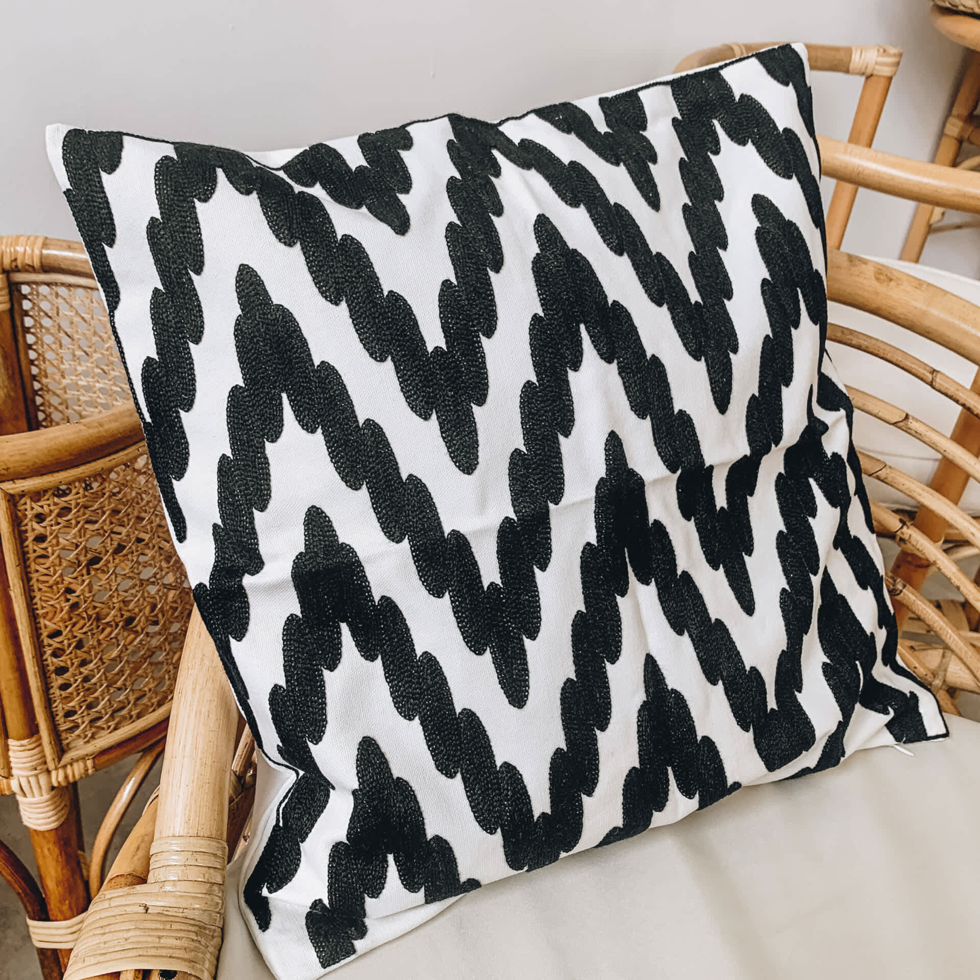 booming-plus-sept2021 (13 of 43)