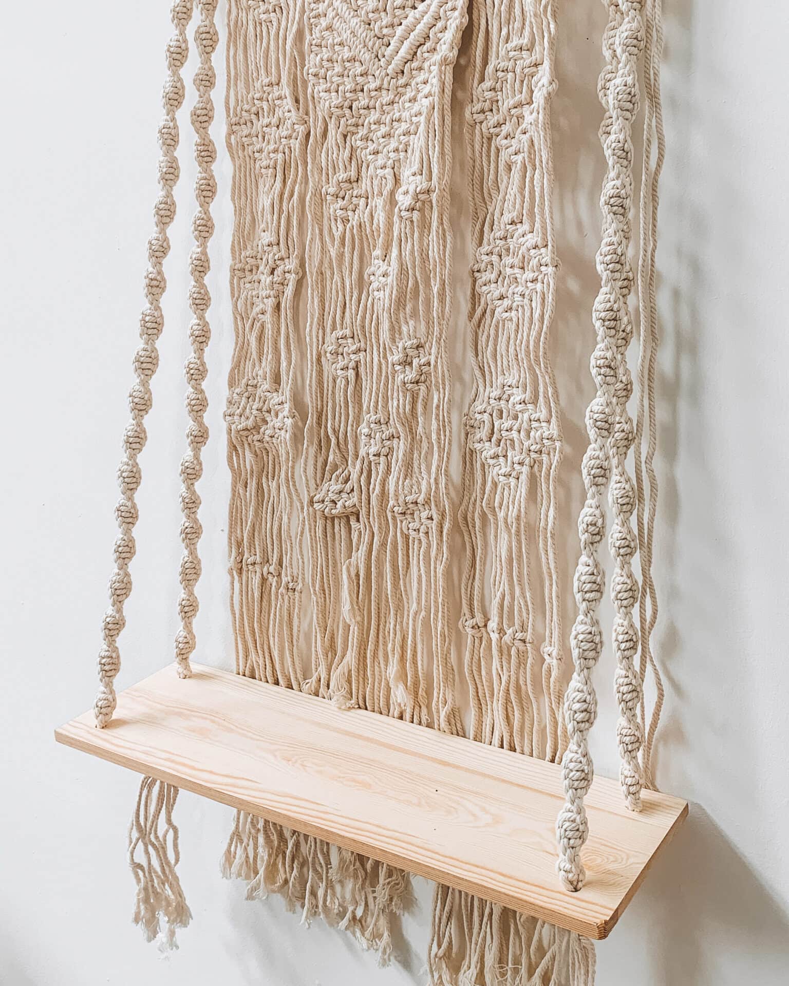 booming-plus-sept2021 (3 of 43)