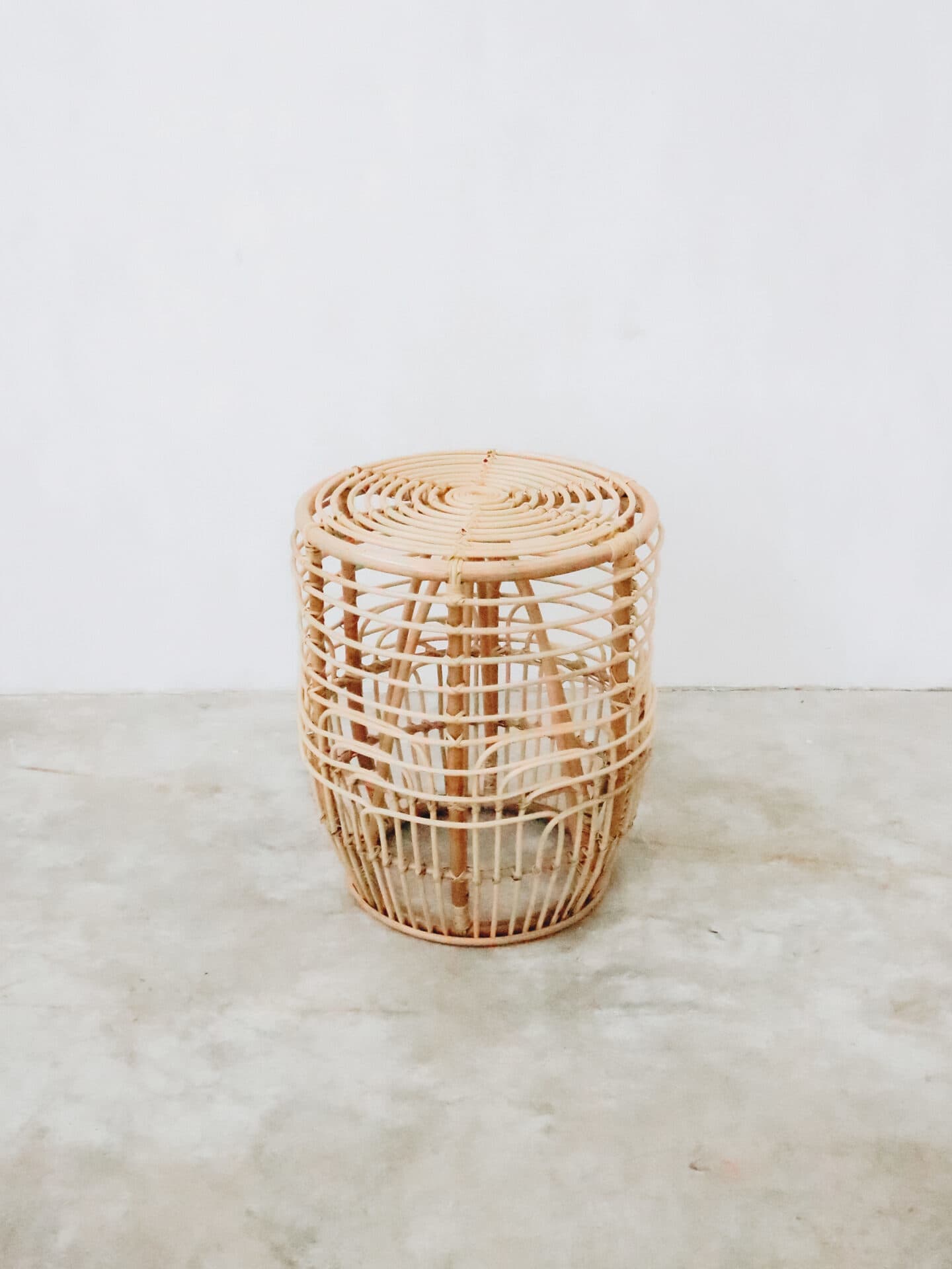 booming-plus-sept2021 (16 of 45)