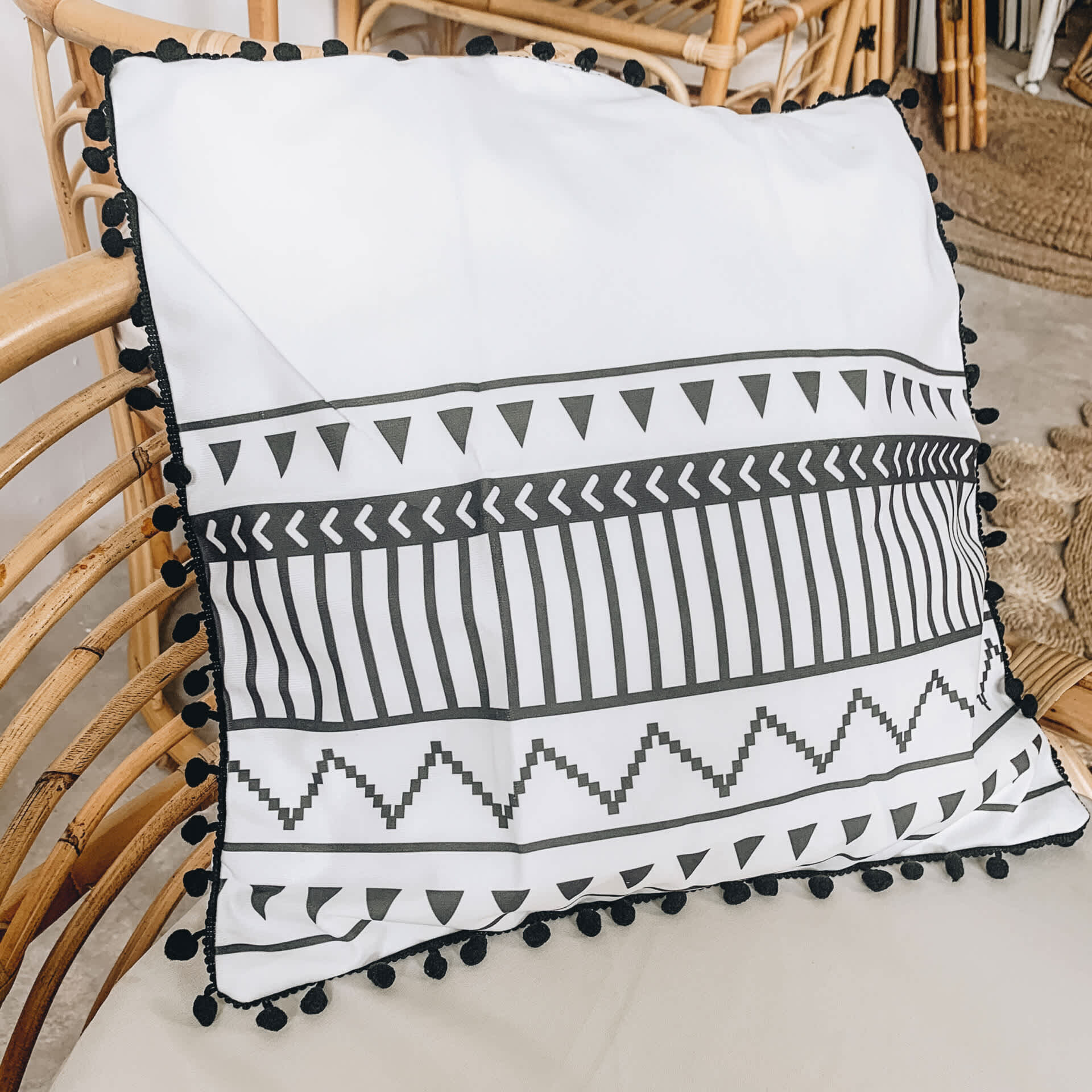 booming-plus-sept2021 (11 of 43)