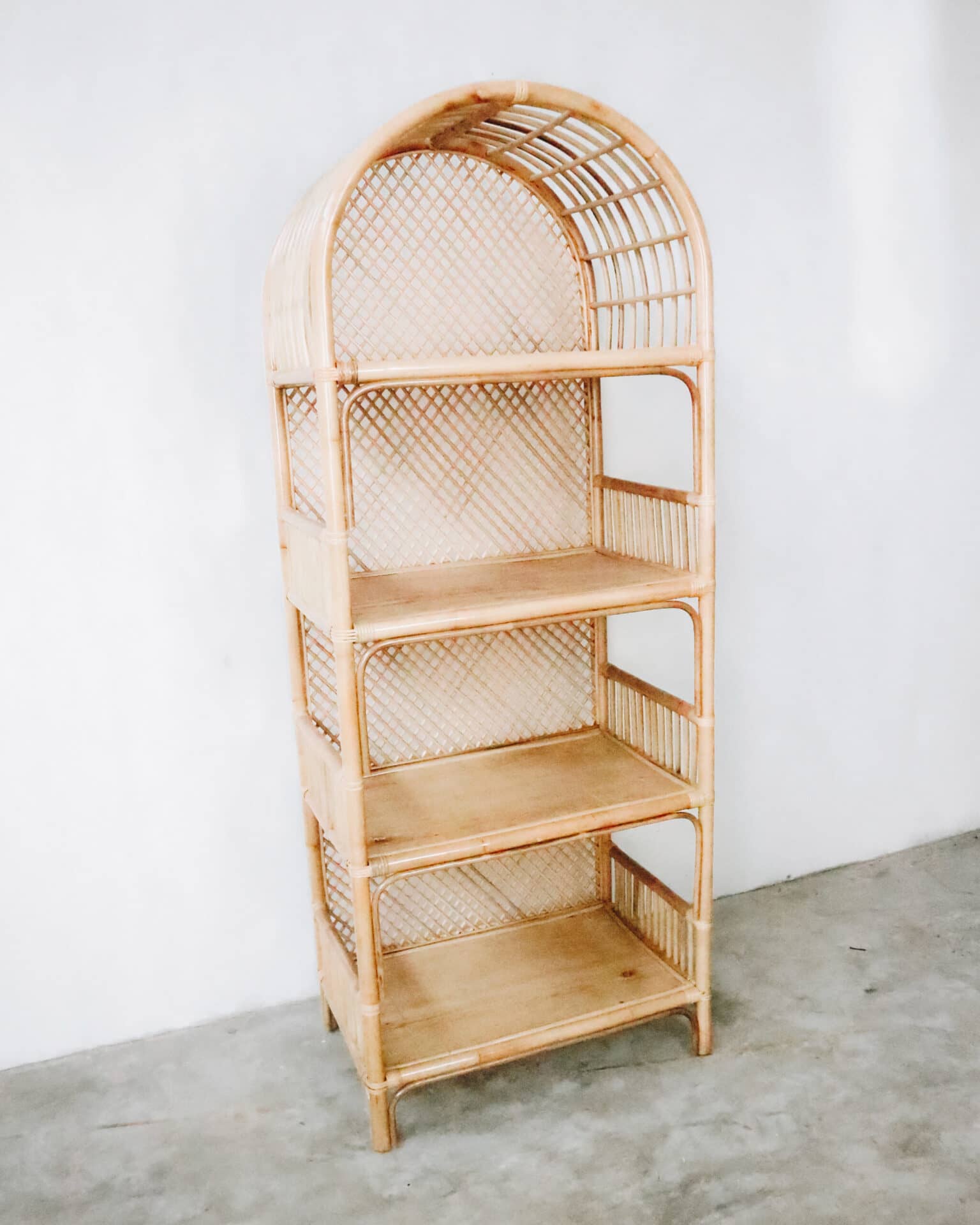 booming-plus-sept2021 (48 of 57)