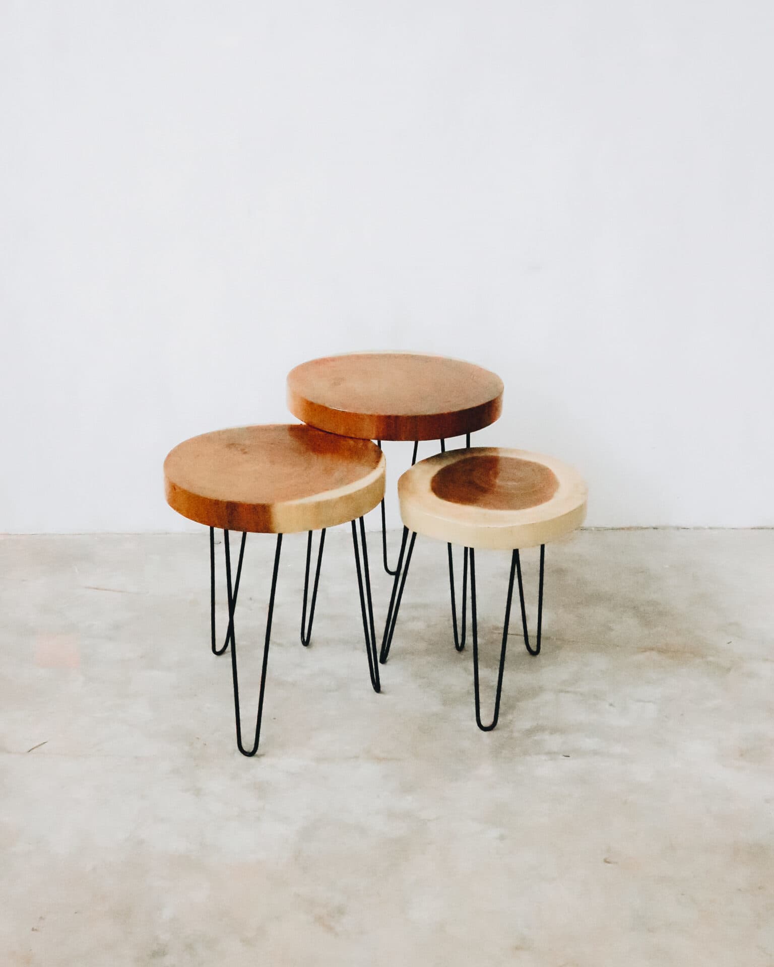 booming-plus-sept2021 (13 of 45)