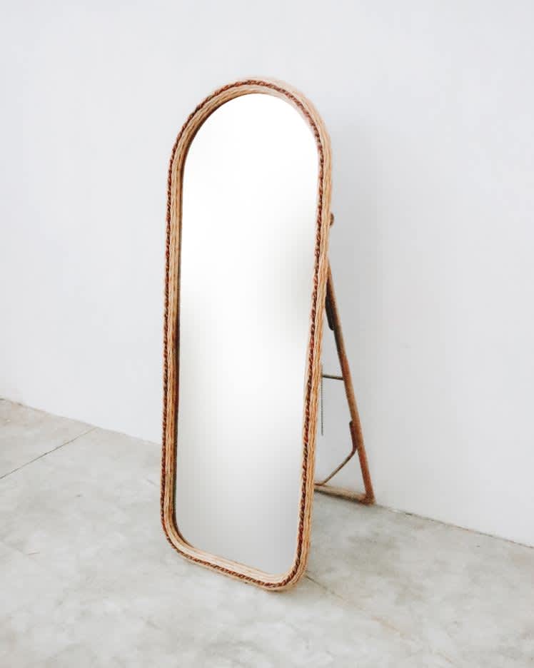 booming-plus-sept2021 (29 of 45)