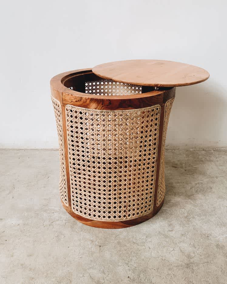 booming-plus-sept2021 (15 of 21)