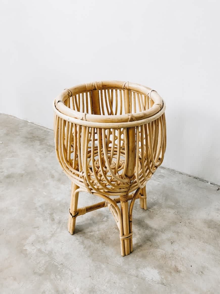 booming-plus-july21-104-min