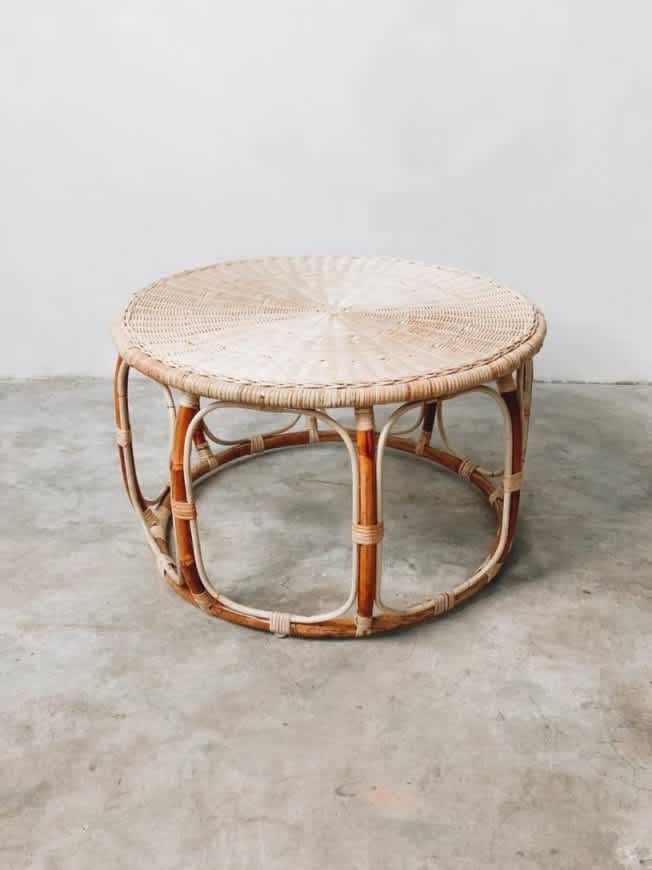 booming-plus-july21-2-153-min