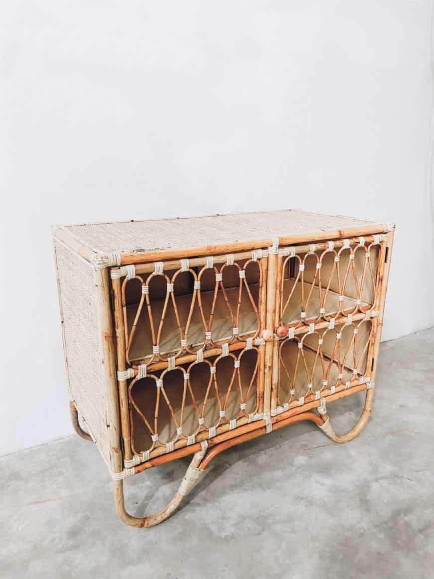 booming-plus-july21-2-39-min