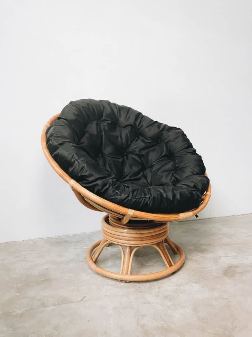 booming-plus-july21-2-28-min