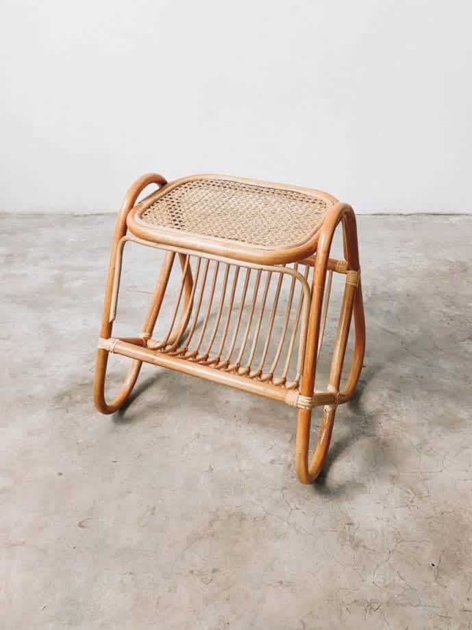 booming-plus-july21-2-8-min