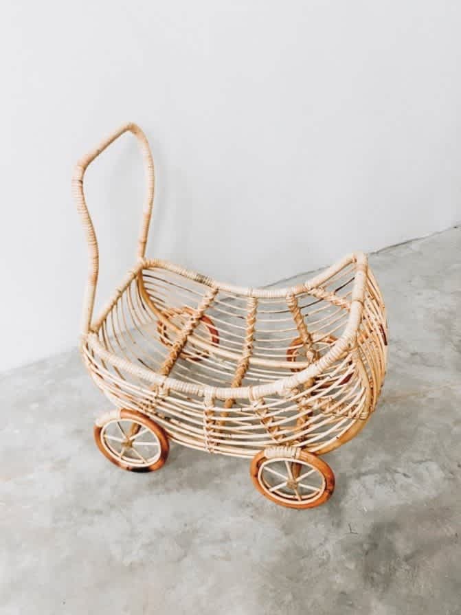 booming-plus-july21-2-2-min