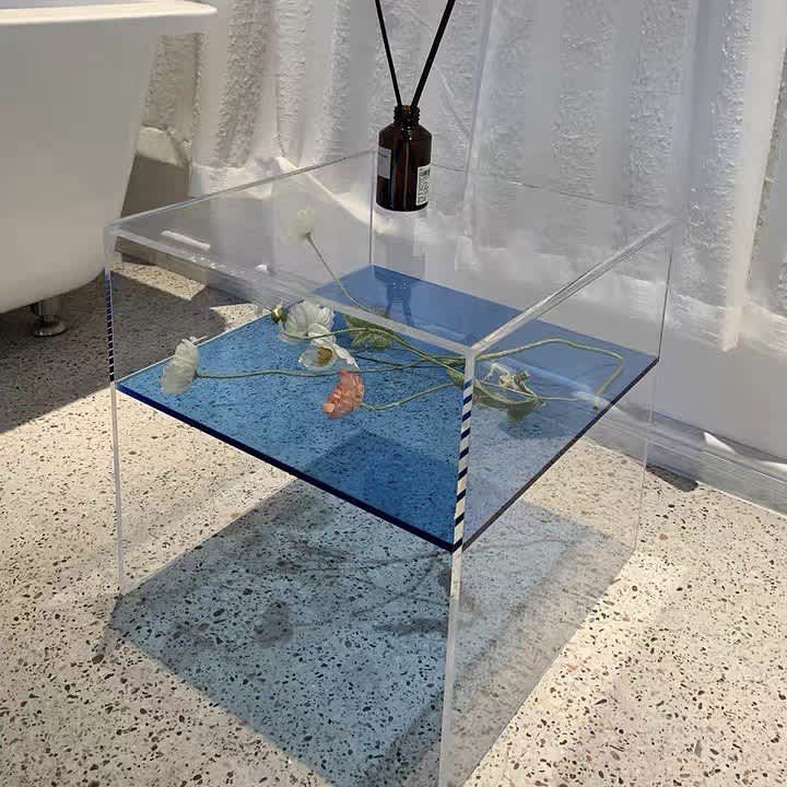 240939847_103086235400448_3236070667431922070_n