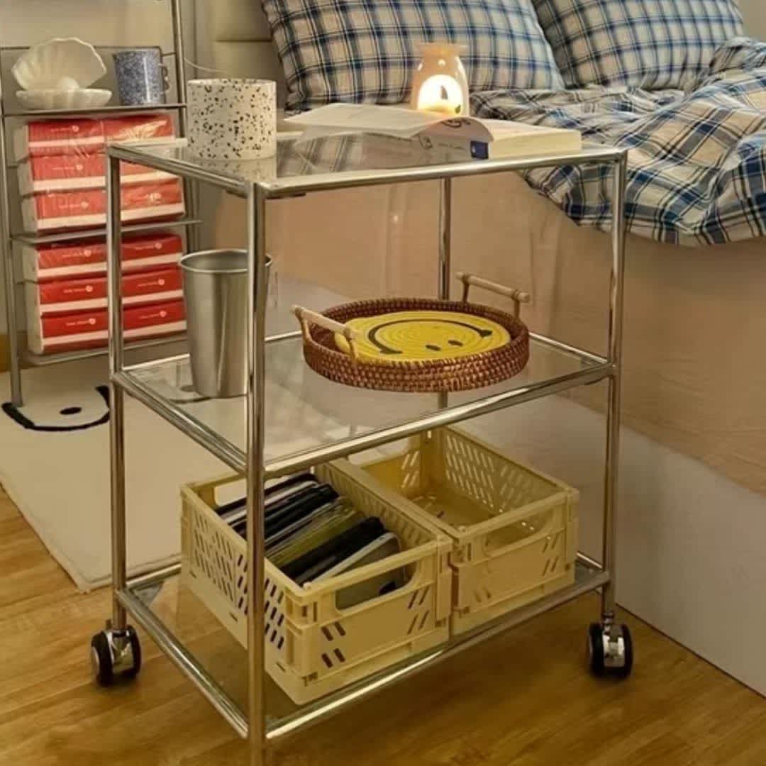 244735340_606776360355487_6713744015606388946_n