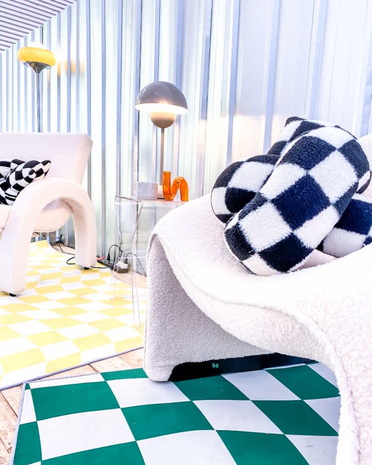 booming-plus-home-dec-2021 (22 of 42)