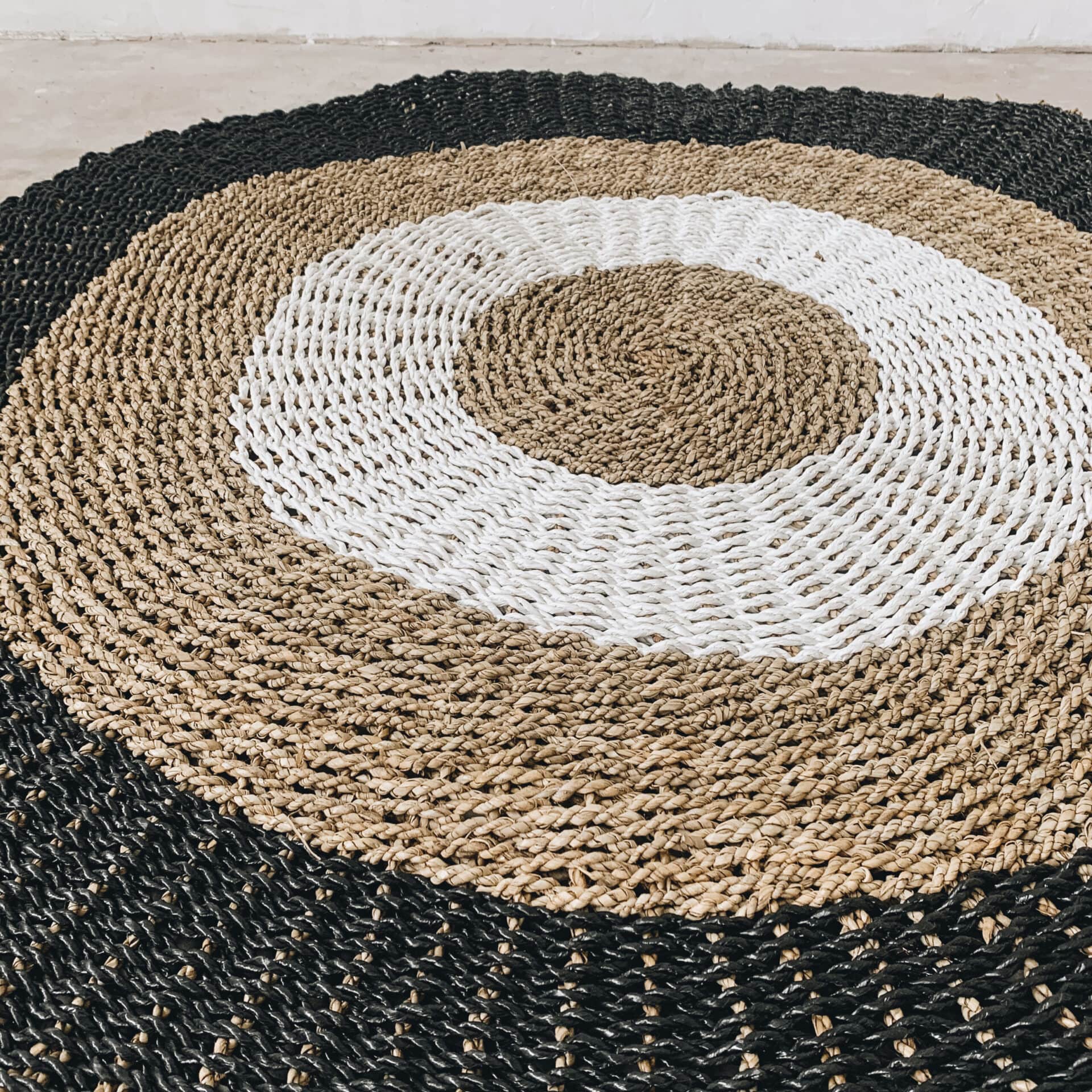 booming-plus-sept2021 (33 of 43)